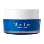 MEDI-PEEL Aqua Mooltox Memory Cream Омолаживающий крем с эффектом памяти