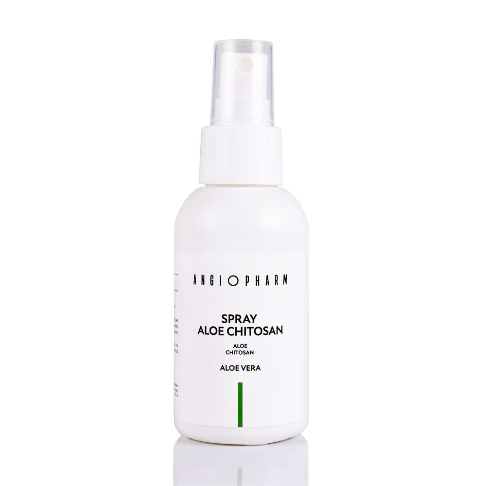 sprey-aloe-hitozan-100