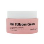 Meditime Коллагеновый лифтинг-крем NEO Real Collagen Cream