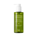Purito Органическое гидрофильное масло From Green Cleansing Oil