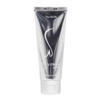 The Yeon Пилинг-гоммаж Yo-Woo Gommage Peeling Gel
