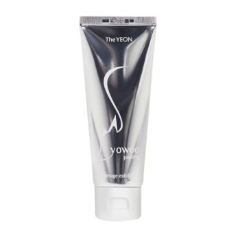 The Yeon Пилинг-гоммаж Yo-Woo Gommage Peeling Gel