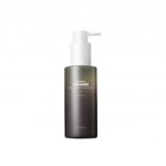 HaruHaru Гидрофильное масло Black Rice Deep Cleansing Oil