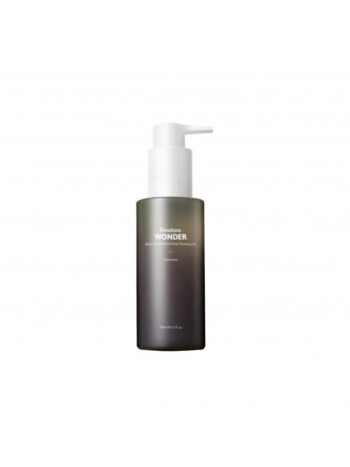 HaruHaru Гидрофильное масло Black Rice Deep Cleansing Oil