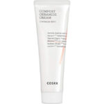 COSRX крем восстанавливающий с керамидами Comfort Ceramide Cream 80мл.