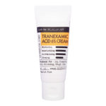 Derma Factory Крем с 6% транексамовой кислотой Tranexamic Acid 6% Cream