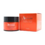TIAM крем осветляющий с витамином С My Signature Red C Cream