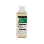 Cica-90-Water-Ampoule-700×700