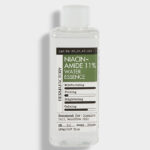 Derma Factory Осветляющая Эссенция-Тонер с ниацинамидом Niacinamide 11% Water Essence