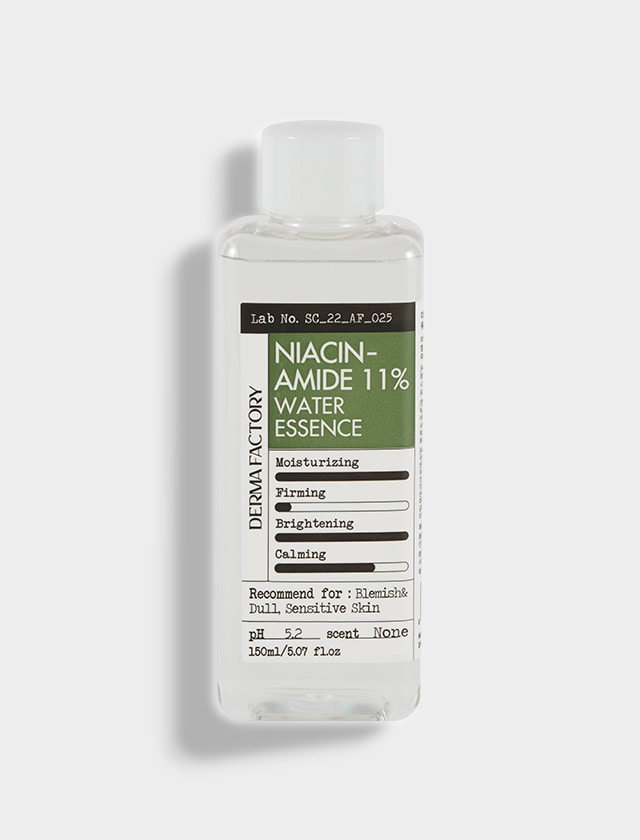 Niacinamide-11-Water-Essence
