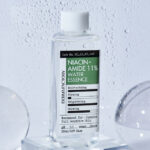 Niacinamide-11-Water-Essence
