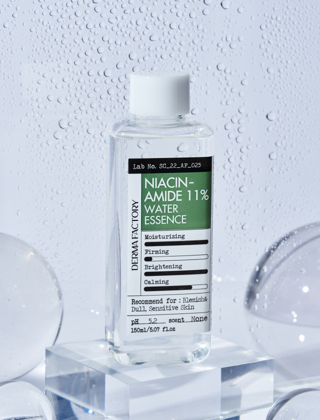 Niacinamide-11-Water-Essence1