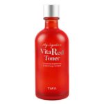 Tiam Тонер витаминный My Signature Vita Red Toner 130ml.