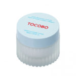 Tocobo крем восстанавливающий с мультицерамидами Multi Ceramide Cream