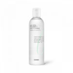 Tonik-eksfoliant-s-vitaminom-S-Cosrx-Refresh-AHA-BHA-Vitamin-C-Daily-Toner