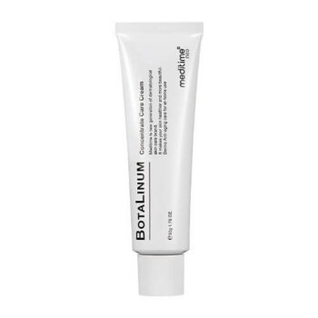 Meditime Крем с эффектом ботокса Botalinum Concentrate Care Cream