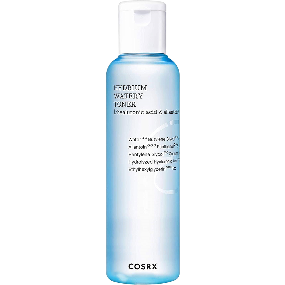 hydrium-watery-toner-de-fata-cu-vitamina-b5-si-acid-hialuronic-150-ml_24975_4_1659354375