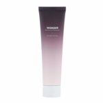 Haruharu Пилинг-гель с чёрным рисом Wonder Black Rice Soft Peeling Gel