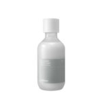 Celimax Тонер увлажняющий с молочной текстурой для сухой кожи Dual Barrier Creamy Toner