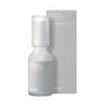 Celimax Сыворотка-бустер увлажняющая с помпой-дозатором Dual barrier boosting serum