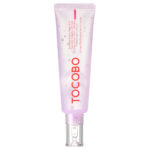 Tocobo-Sollagen-Brightening-Eye-Gel-Cream_