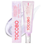 Tocobo-Sollagen-Brightening-Eye-Gel-Cream_