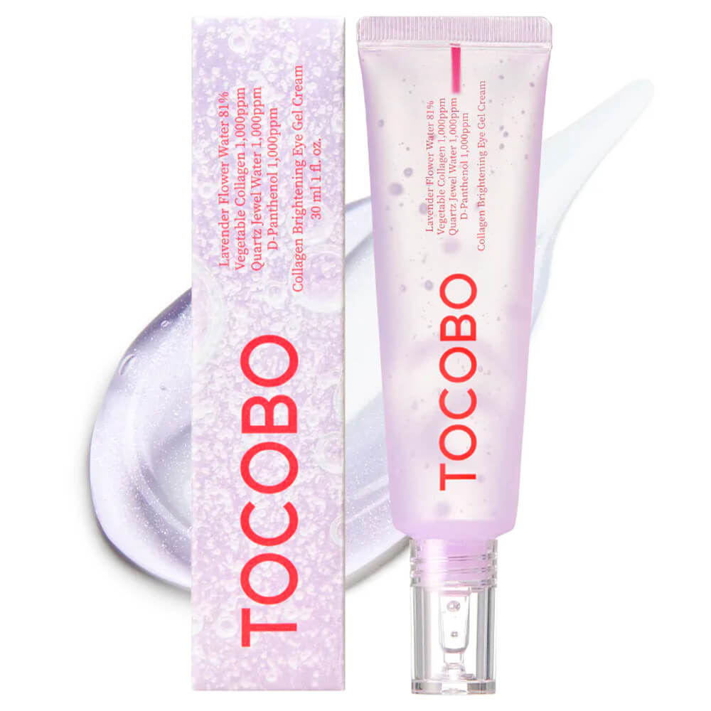 Tocobo-Sollagen-Brightening-Eye-Gel-Cream_01