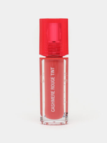 Dr.CELLIO Cashmere Rouge Tint 15 PINKY CORAL