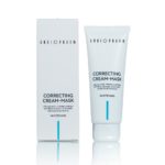 ANGIOPHARM Корректирующая крем-маска 75 мл.