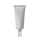 Celimax Барьерный крем с комплексом церамидов Dual Barrier Skin Wearable Cream