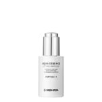 MEDI-PEEL Peptide 9 Aqua Essence Lifting Ampoule Омолаживающая сыворотка с пептидами