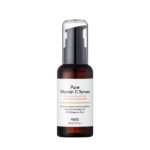 Purito Высококонцентрированная сыворотка с витамином С Pure Vitamin C Serum