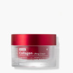 MEDI-PEEL Retinol Collagen Инкапсулированный лифтинг крем с ретинолом Lifting Cream 50ml