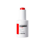 MEDI-PEEL Melanon X Ampoule Ампульная сыворотка против пигментации