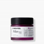 MEDI-PEEL Eazy Filler Cream Филлер-крем для упругости кожи