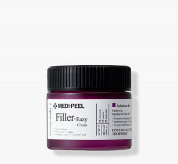 MEDI-PEEL Eazy Filler Cream Филлер-крем для упругости кожи