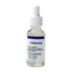 JsDERMA-Collamide-Niacin-_1_
