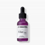 MEDI-PEEL Eazy Filler Ampoule Филлер-сыворотка для упругости кожи