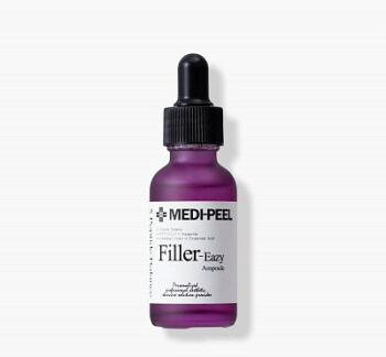 MEDI-PEEL Eazy Filler Ampoule Филлер-сыворотка для упругости кожи