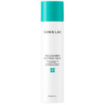 SKIN_LAB_-Tricicabarrier-Soothing-Toner