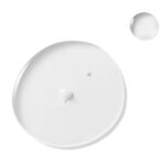 SKIN_LAB_-Tricicabarrier-Soothing-Toner