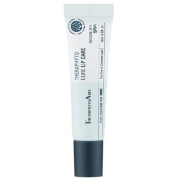 TheraphytoAbel Заживляющий бальзам для губ Cure Lip Care