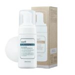 KLAIRS Пенка для умывания с помпой Rich Moist Foaming Cleanser