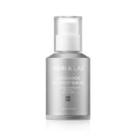 SKIN&LAB Cыворотка с ниацинамидом Niacinamide Recovery Serum