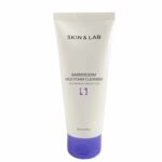 SKIN&LAB Мягкая пенка для умывания Barrierderm Mild Foam Cleanser