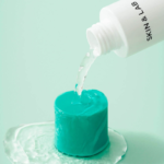 SKIN_LAB_-Tricicabarrier-Soothing-Toner