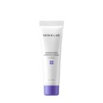 SKIN&LAB Крем с керамидами Barrierderm Intensive Cream