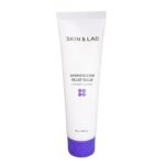 SKIN&LAB Увлажняющий бальзам с керамидами и азуленом Barrierderm Relief Balm