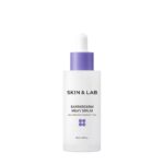 SKIN&LAB Молочная сыворотка Barrierderm Milky Serum