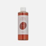 HYGGEE Успокаивающий тонер Own Vegan Calming Toner